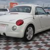 daihatsu copen 2007 quick_quick_L880K_L880K-0040520 image 4