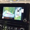 toyota sienta 2022 quick_quick_MXPC10G_MXPC10-1004466 image 5