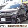 honda n-wgn 2016 quick_quick_DBA-JH1_JH1-1252304 image 5