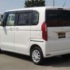 honda n-box 2021 CFJ1659180 image 18
