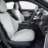 mercedes-benz glc-class 2025 quick_quick_3CA-254305_W1N2543052F331585 image 2