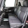 honda n-box 2015 CFJ1627858 image 21