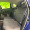 nissan note 2023 quick_quick_6AA-E13_E13-177217 image 7