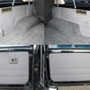 toyota land-cruiser 1995 CFJ1818028 image 9