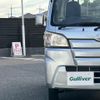 daihatsu hijet-truck 2018 CFJ1495636 image 12