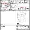 mercedes-benz e-class 2022 quick_quick_4AA-213061_W1K2130612B065634 image 16
