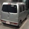 subaru sambar-van 2013 CFJ1549943 image 6