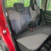 suzuki hustler 2020 quick_quick_MR92S_MR92S-152411 image 9