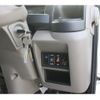 nissan atlas 2017 CFJ1743245 image 43