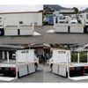 hino dutro 2013 quick_quick_TKG-XZU605M_XZU605-0004449 image 15