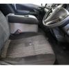 nissan nv350-caravan-van 2018 CFJ1822572 image 17