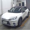 lexus lexus-others 2024 CFJ1741409 image 5