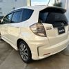 honda fit 2012 -HONDA--Fit DBA-GE8--GE8-1526310---HONDA--Fit DBA-GE8--GE8-1526310- image 17