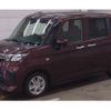 toyota roomy 2022 CFJ1857010 image 4