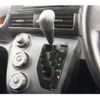 toyota sienta 2017 -TOYOTA--Sienta DBA-NSP170G--NSP170-7106122---TOYOTA--Sienta DBA-NSP170G--NSP170-7106122- image 5