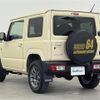 suzuki jimny 2020 -SUZUKI--Jimny 3BA-JB64W--JB64W-162979---SUZUKI--Jimny 3BA-JB64W--JB64W-162979- image 15