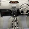 toyota vitz 2008 -TOYOTA--Vitz DBA-SCP90--SCP90-5092232---TOYOTA--Vitz DBA-SCP90--SCP90-5092232- image 17