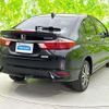honda grace 2017 CFJ1619240 image 3