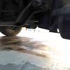 suzuki carry-truck 1995 DD51T-361492 image 32