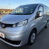 nissan nv200-vanette 2018 -NISSAN--NV200ﾊﾞﾈｯﾄﾜｺﾞﾝ DBA-M20--M20-027411---NISSAN--NV200ﾊﾞﾈｯﾄﾜｺﾞﾝ DBA-M20--M20-027411- image 10