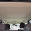 nissan dayz 2020 -NISSAN--DAYZ 5BA-B43W--B43W-0107280---NISSAN--DAYZ 5BA-B43W--B43W-0107280- image 20