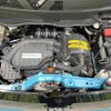 honda n-one 2013 CFJ1544437 image 18