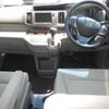 honda stepwagon 2012 -HONDA--Stepwgn RK1-1207148---HONDA--Stepwgn RK1-1207148- image 4