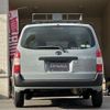 toyota probox-van 2019 -TOYOTA--Probox Van DBE-NSP160V--NSP160-0048889---TOYOTA--Probox Van DBE-NSP160V--NSP160-0048889- image 19