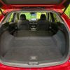mazda cx-5 2023 CFJ1575021 image 10