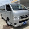 toyota hiace-van 2023 -TOYOTA--Hiace Van 3DF-GDH201V--GDH201-2035453---TOYOTA--Hiace Van 3DF-GDH201V--GDH201-2035453- image 7