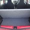 suzuki alto 2018 23710 image 11