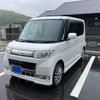 daihatsu tanto 2008 -DAIHATSU--Tanto DBA-L375S--L375S-0079083---DAIHATSU--Tanto DBA-L375S--L375S-0079083- image 4