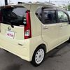 daihatsu move 2015 CARSENSOR_JP_AU6381275065 image 11
