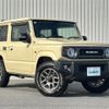 suzuki jimny 2021 CFJ1679544 image 1