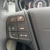 volvo v40 2019 -VOLVO--Volvo V40 DBA-MB4154T--YV1MV2920K2572445---VOLVO--Volvo V40 DBA-MB4154T--YV1MV2920K2572445- image 6