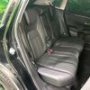 honda honda-others 2024 CFJ1564199 image 11