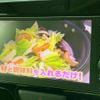 daihatsu tanto 2015 quick_quick_DBA-LA600S_LA600S-0359230 image 12