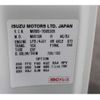 isuzu elf-truck 2019 GOO_NET_EXCHANGE_0230013A30250612W001 image 76