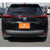 lexus ux 2022 CFJ1874337 image 13