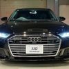 audi a6 2021 CFJ1573406 image 8