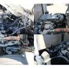 isuzu elf-truck 2012 quick_quick_SKG-NKR85A_NKR85-7022003 image 13