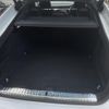 audi a7-sportback 2020 quick_quick_3AA-F2DKNS_WAUZZZF2XLN054405 image 17