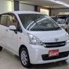 daihatsu move 2012 CFJ8351350 image 3