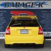 honda civic 1999 quick_quick_GF-EK9_EK9-1103606 image 6