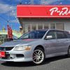 mitsubishi lancer 2005 -MITSUBISHI--Lancer GH-CT9W--CT9W-0002270---MITSUBISHI--Lancer GH-CT9W--CT9W-0002270- image 1