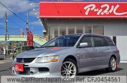 mitsubishi lancer 2005 -MITSUBISHI--Lancer GH-CT9W--CT9W-0002270---MITSUBISHI--Lancer GH-CT9W--CT9W-0002270-