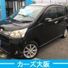 daihatsu move 2011 -DAIHATSU--Move DBA-LA100S--LA100S-0065808---DAIHATSU--Move DBA-LA100S--LA100S-0065808- image 1