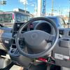 daihatsu hijet-cargo 2005 CFJ1621754 image 17