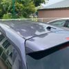 toyota corolla-fielder 2014 -TOYOTA--Corolla Fielder DBA-NZE161G--NZE161-7111190---TOYOTA--Corolla Fielder DBA-NZE161G--NZE161-7111190- image 8