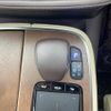 lexus ls 2018 -LEXUS--Lexus LS DAA-GVF50--GVF50-6004140---LEXUS--Lexus LS DAA-GVF50--GVF50-6004140- image 11